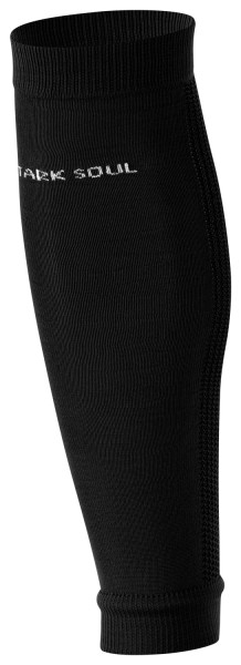 Footless soccer socks - Tubes / Sleeves