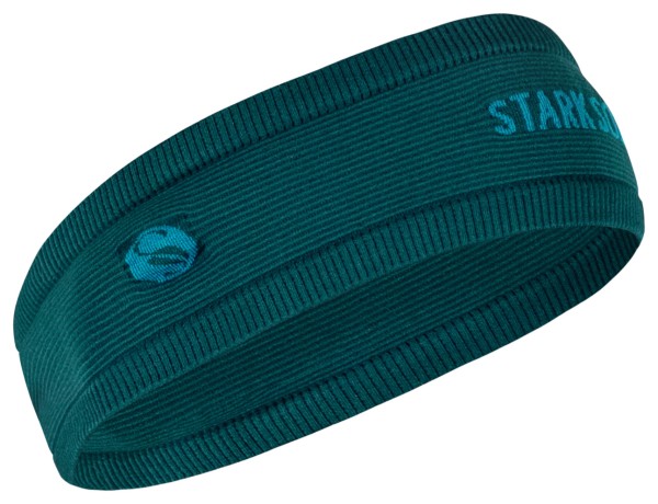 Premium sports headband for outdoor & indoor activities - Soft & comfortable