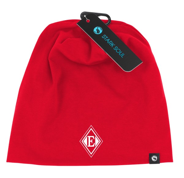 Beanie "FC Einheit"