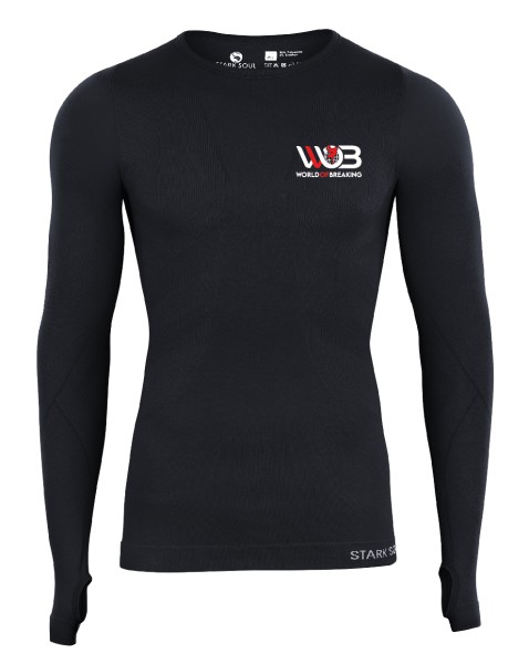 Baselayer-WoB