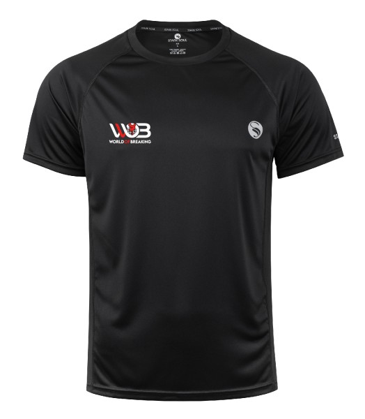 Sportshirt-WoB