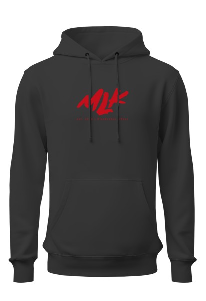 Hoodie MLK Essential