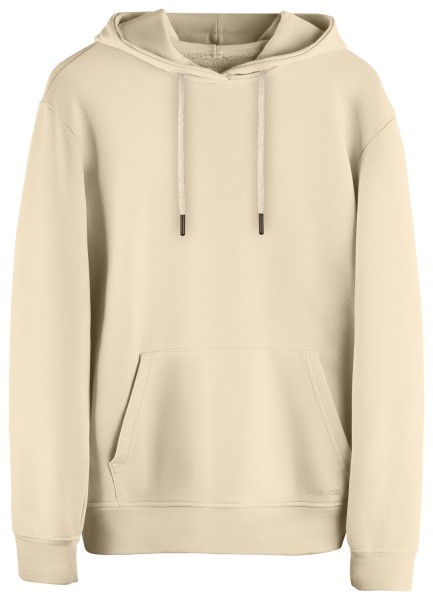 Hoodie - Kapuzen-Sweater Blank | Innen angeraut 270 gsm