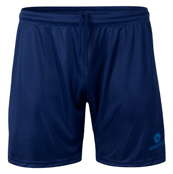 Sport Short "Active" kurze Sporthose