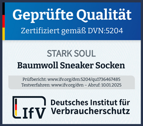 QU1736467485-DVN_5204-B07RPWTVPS-Deutsch_250px